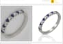 do jewelry photo editing with high end jewelry retouching and color correction